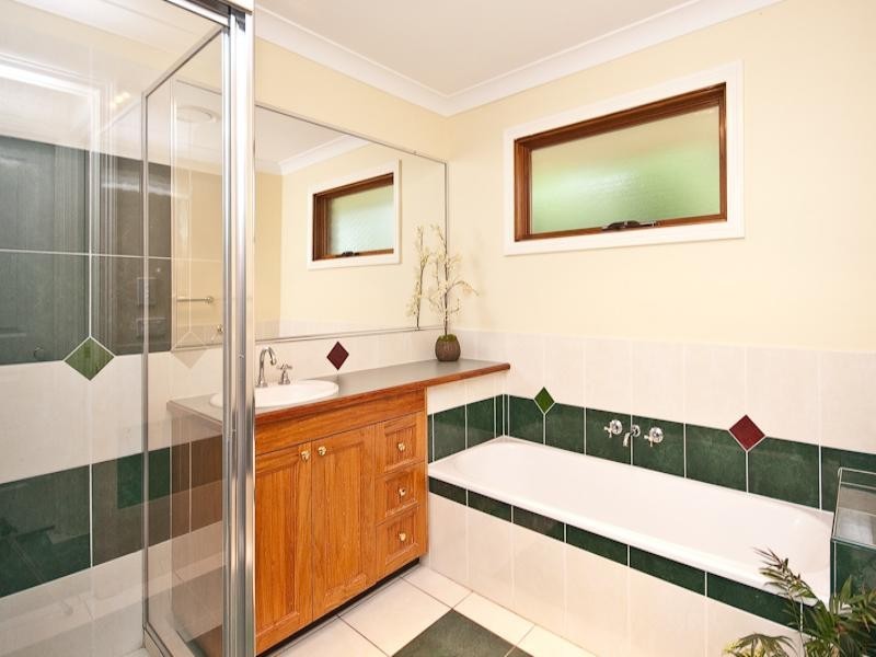 19 Banmore Court, Dayboro QLD 4521