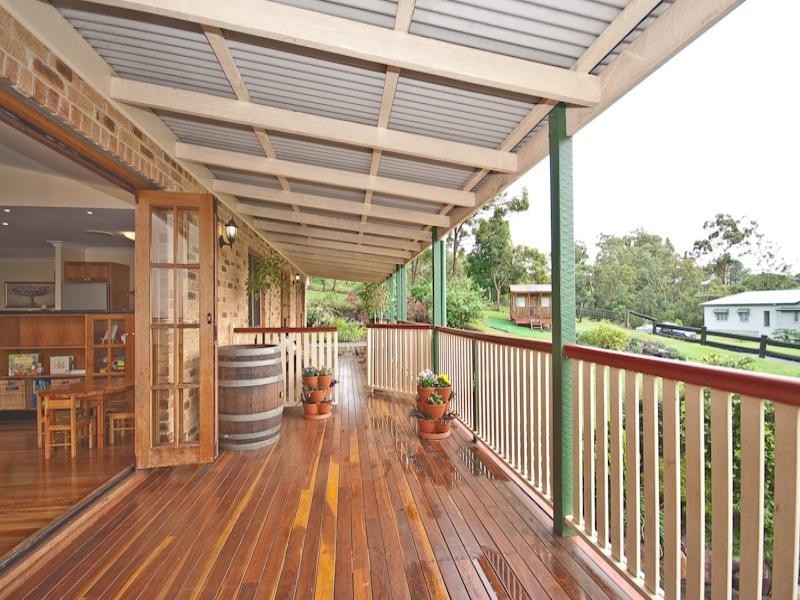 19 Banmore Court, Dayboro QLD 4521