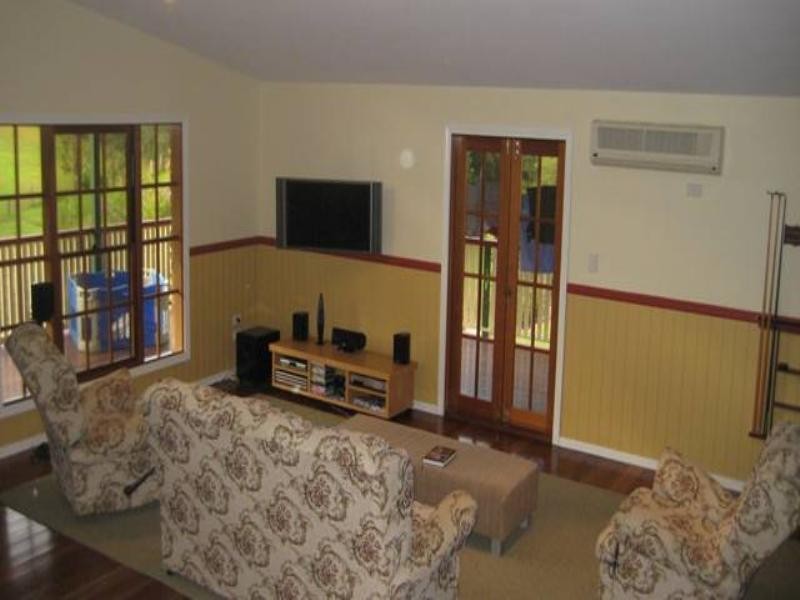 19 Banmore Court, Dayboro QLD 4521