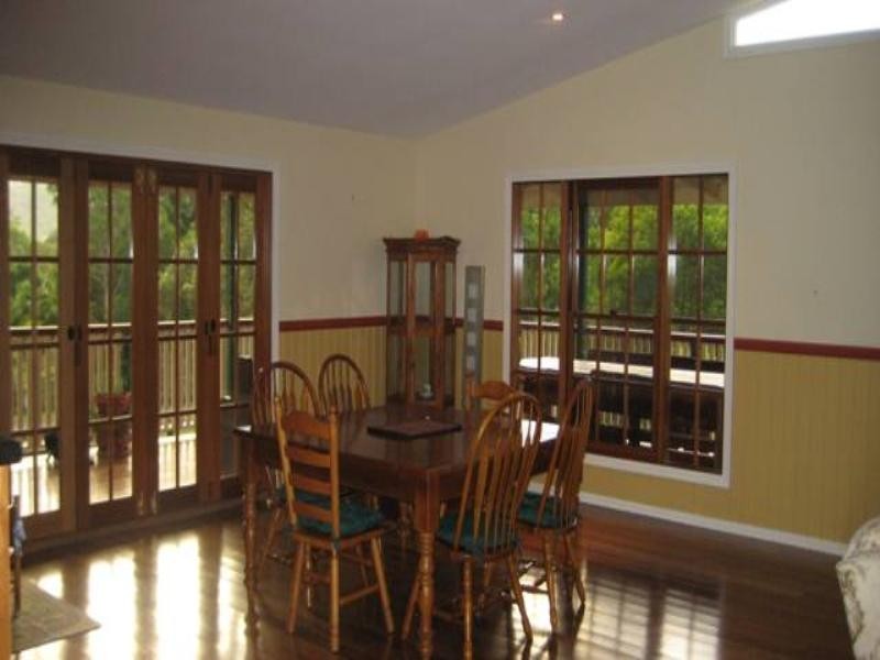 19 Banmore Court, Dayboro QLD 4521