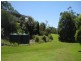 19 Banmore Court, Dayboro QLD 4521