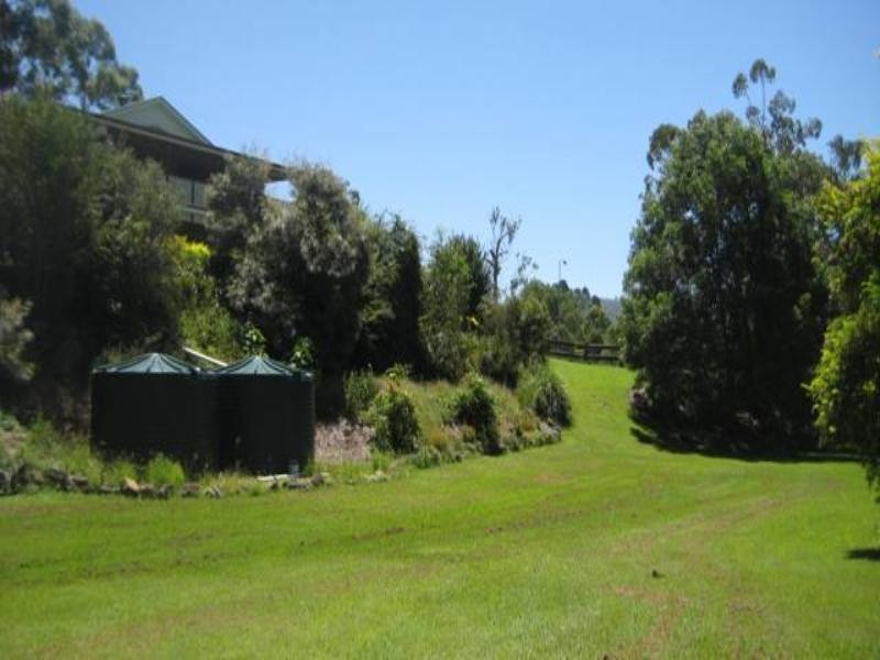 19 Banmore Court, Dayboro QLD 4521