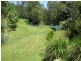 19 Banmore Court, Dayboro QLD 4521
