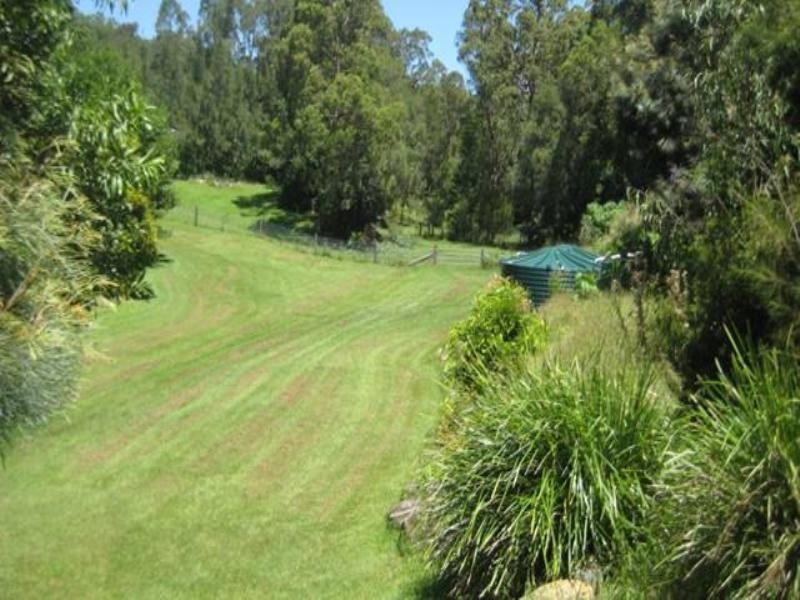 19 Banmore Court, Dayboro QLD 4521