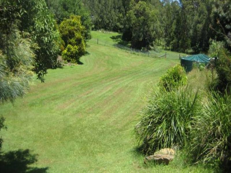 19 Banmore Court, Dayboro QLD 4521