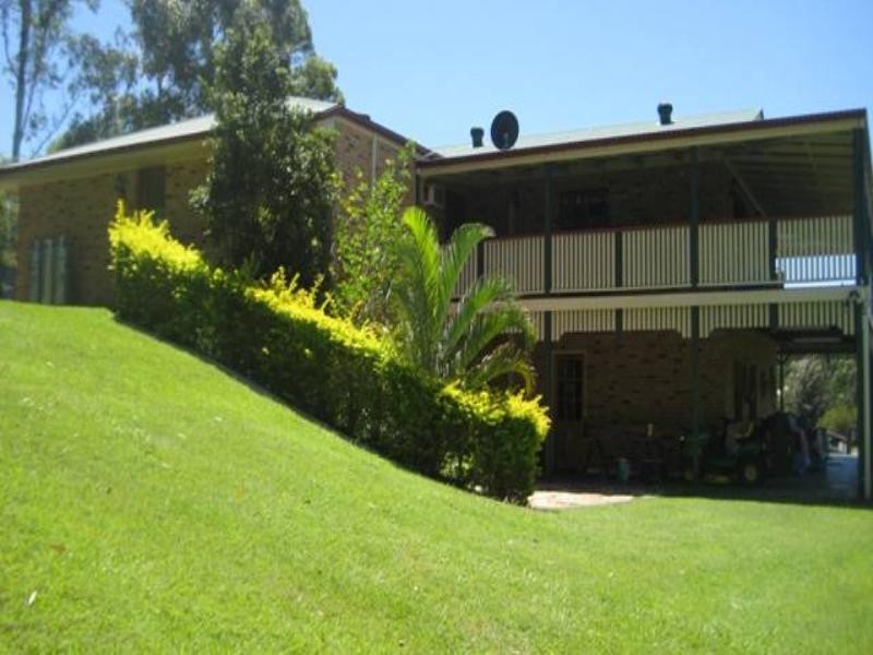 19 Banmore Court, Dayboro QLD 4521