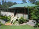 19 Banmore Court, Dayboro QLD 4521