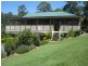 19 Banmore Court, Dayboro QLD 4521