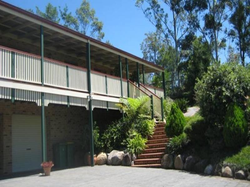 19 Banmore Court, Dayboro QLD 4521