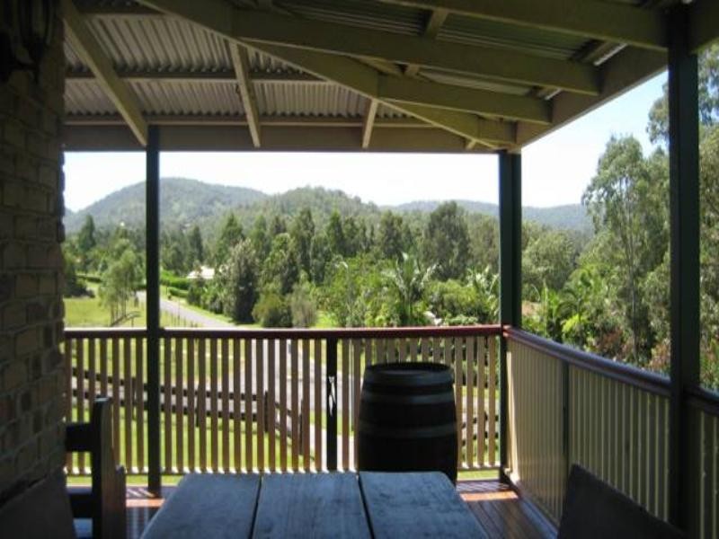 19 Banmore Court, Dayboro QLD 4521