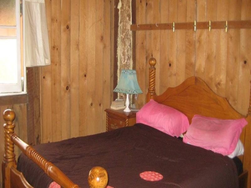 543 Mt Brisbane, Dayboro QLD 4521