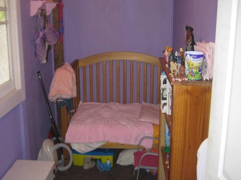 543 Mt Brisbane, Dayboro QLD 4521