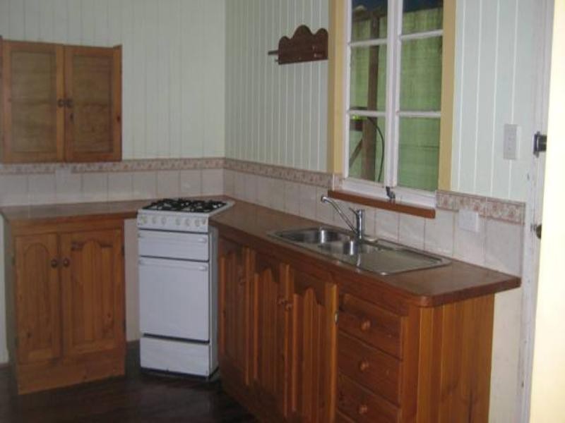 36 Morris Street, Dayboro QLD 4521