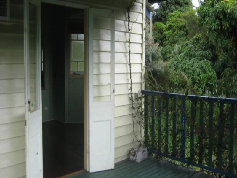 36 Morris Street, Dayboro QLD 4521