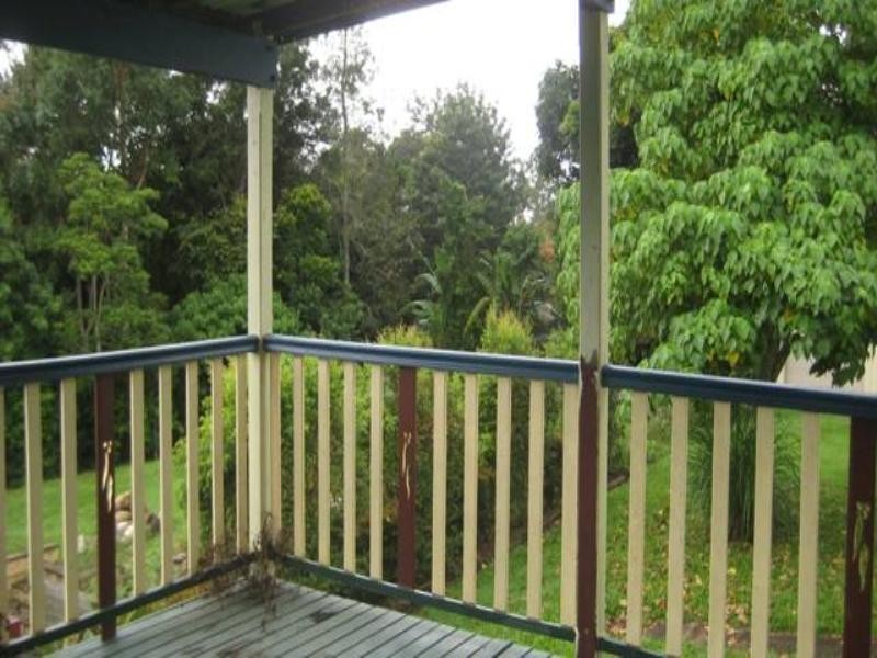 36 Morris Street, Dayboro QLD 4521