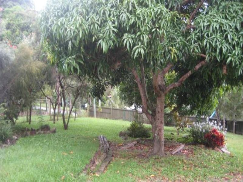 36 Morris Street, Dayboro QLD 4521