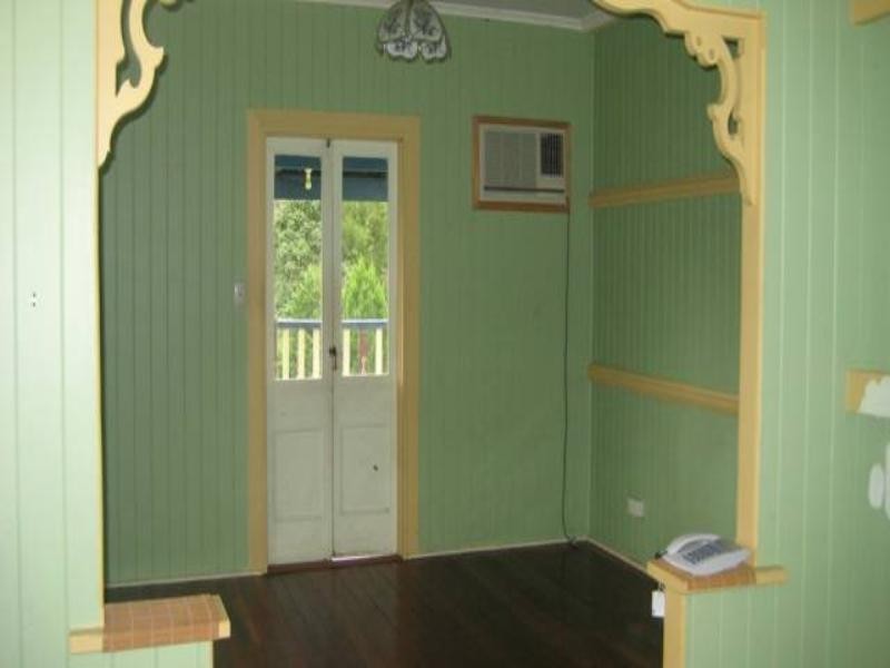 36 Morris Street, Dayboro QLD 4521