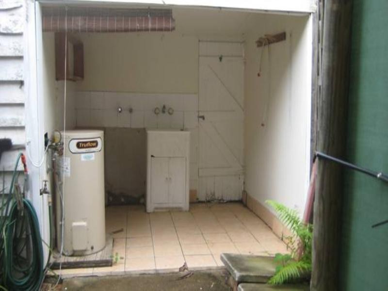 36 Morris Street, Dayboro QLD 4521