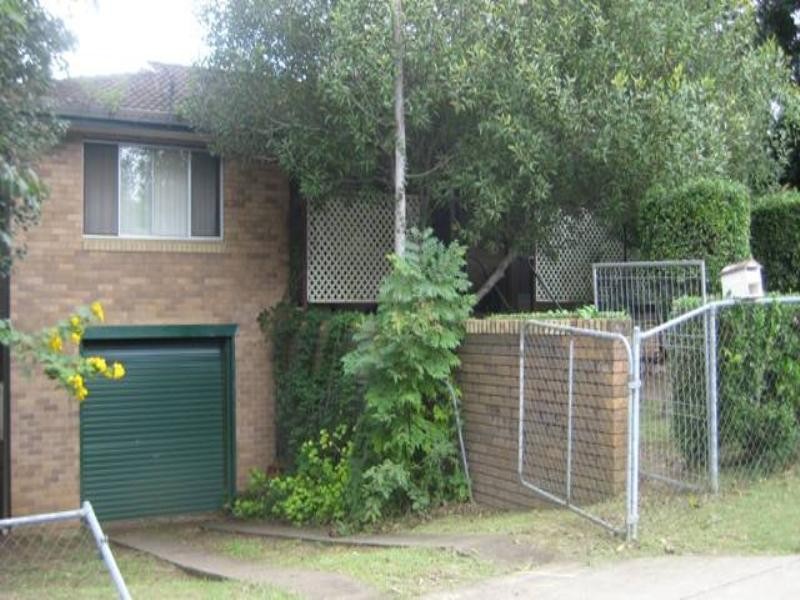 11 McKenzie, Dayboro QLD 4521