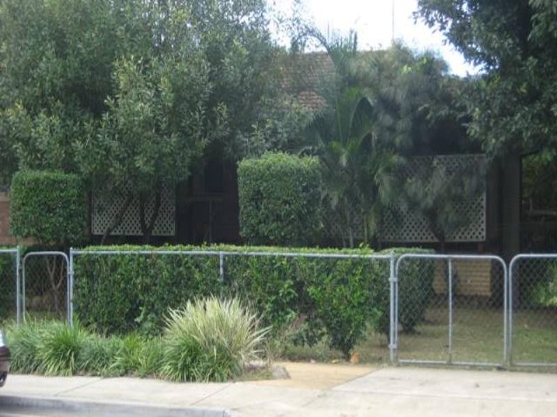 11 McKenzie, Dayboro QLD 4521