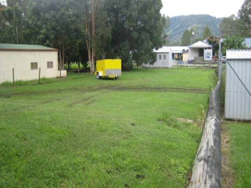 11 McKenzie, Dayboro QLD 4521