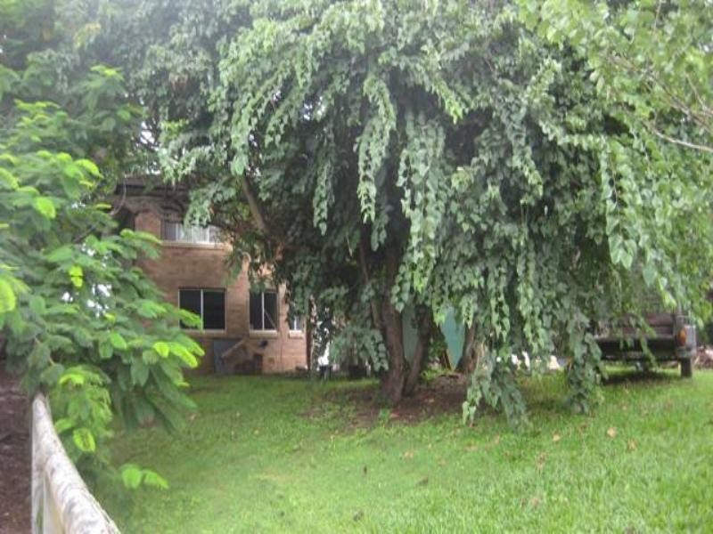 11 McKenzie, Dayboro QLD 4521