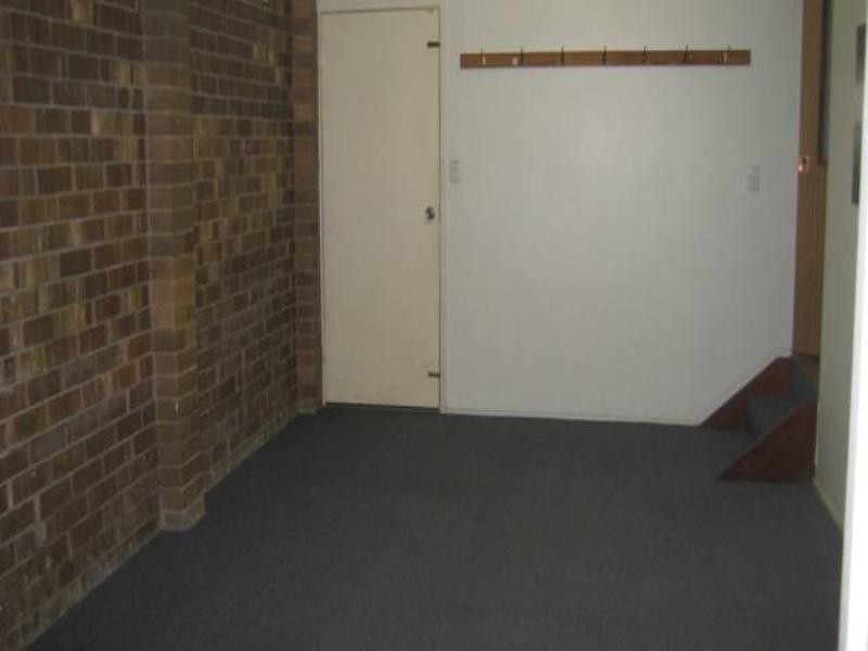 11 McKenzie, Dayboro QLD 4521