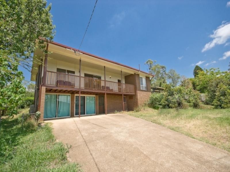 10 Kelly Street, Dayboro QLD 4521