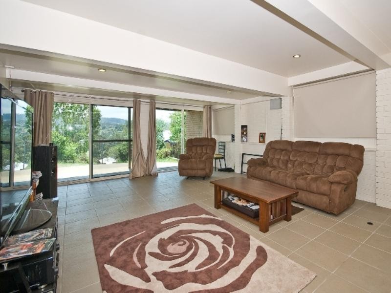 10 Kelly Street, Dayboro QLD 4521