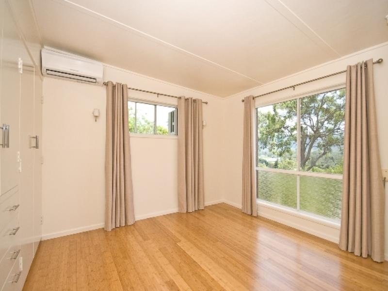 10 Kelly Street, Dayboro QLD 4521