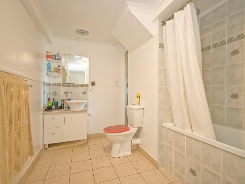 10 Kelly Street, Dayboro QLD 4521