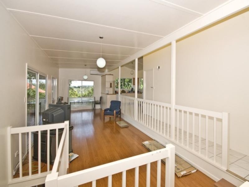 10 Kelly Street, Dayboro QLD 4521