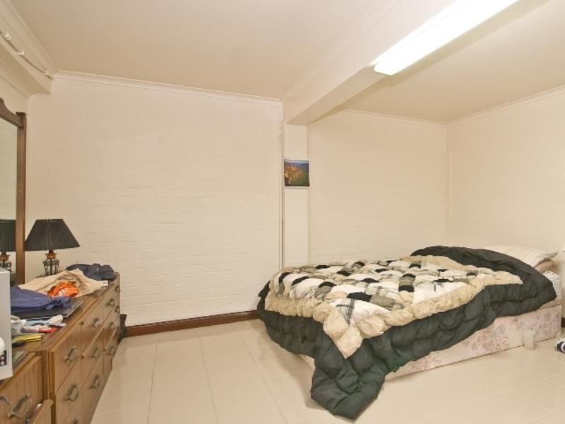 10 Kelly Street, Dayboro QLD 4521