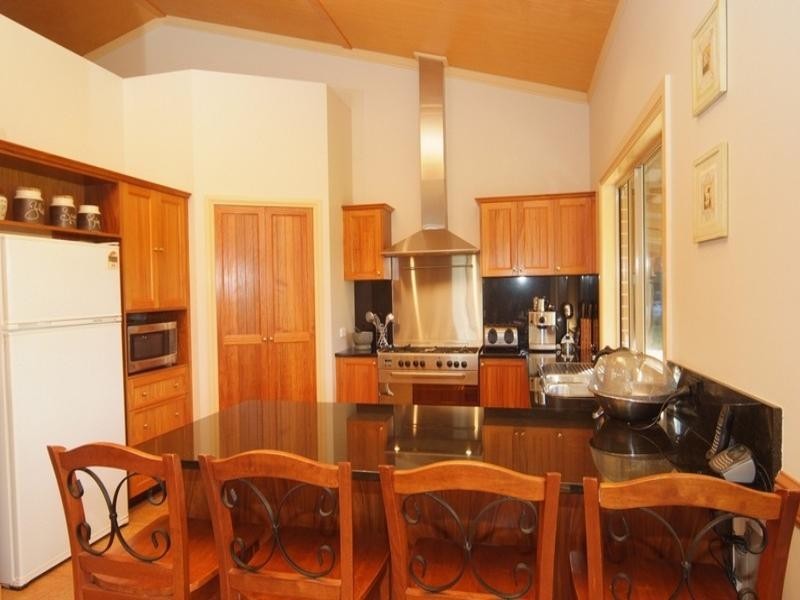 268 Mount Samson Road, Armstrong Creek QLD 4520