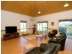 268 Mount Samson Road, Armstrong Creek QLD 4520