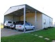 268 Mount Samson Road, Armstrong Creek QLD 4520
