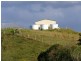 268 Mount Samson Road, Armstrong Creek QLD 4520