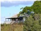 268 Mount Samson Road, Armstrong Creek QLD 4520
