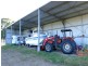 268 Mount Samson Road, Armstrong Creek QLD 4520
