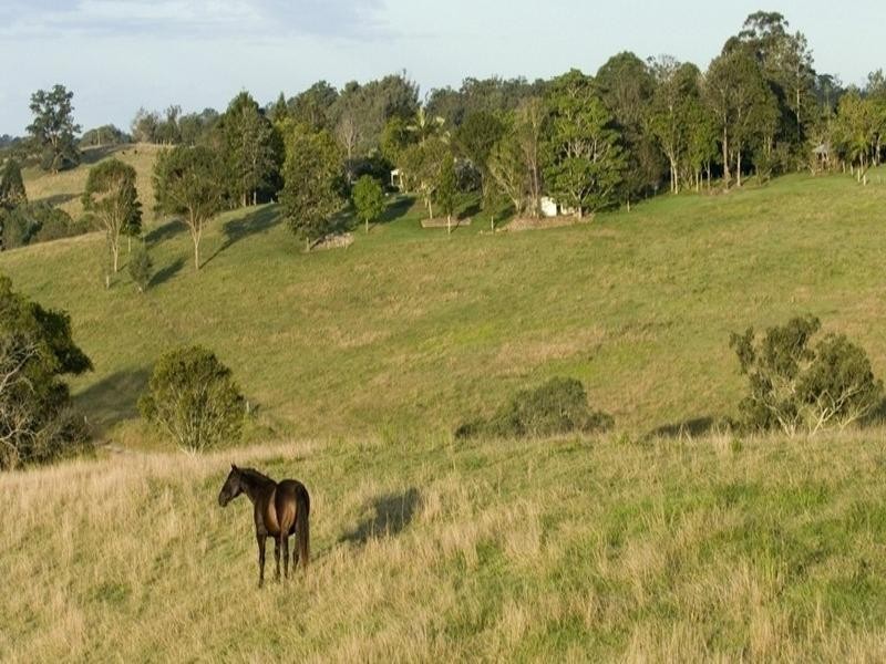 268 Mount Samson Road, Armstrong Creek QLD 4520