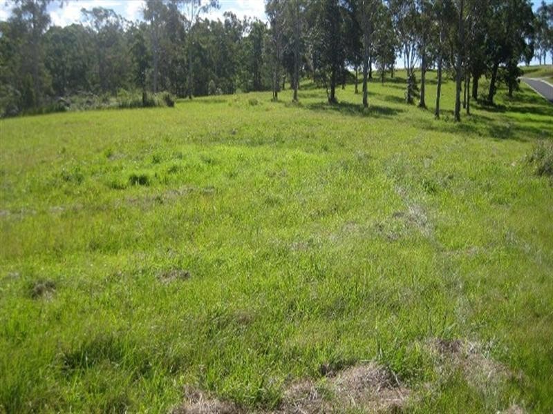 28 Dean Drive, Ocean View QLD 4521