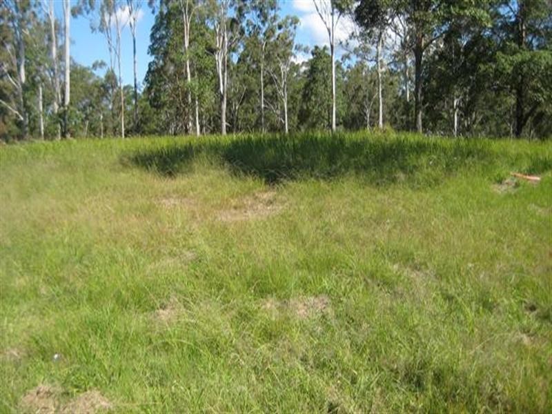 28 Dean Drive, Ocean View QLD 4521