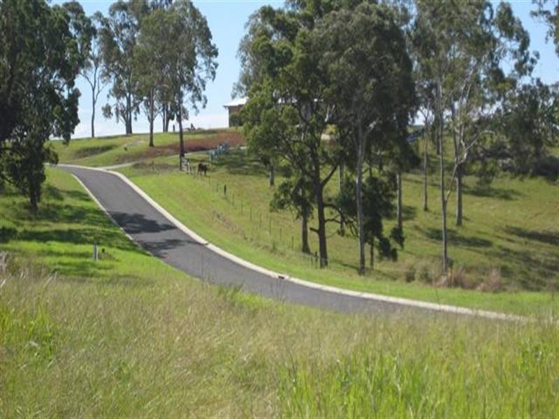 28 Dean Drive, Ocean View QLD 4521