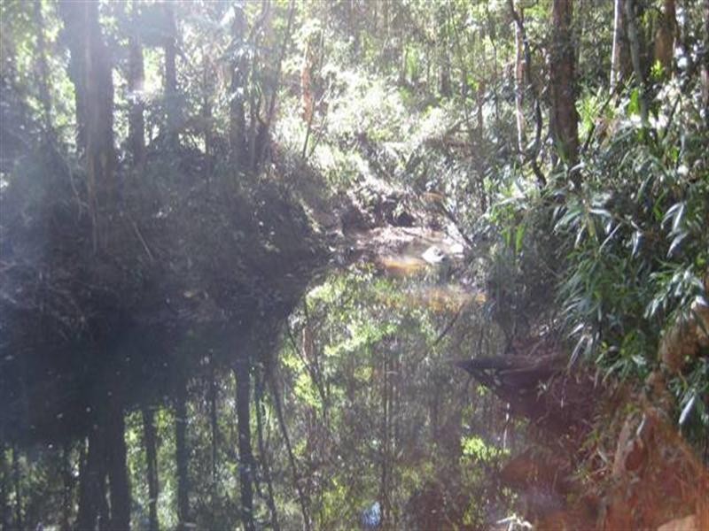 28 Dean Drive, Ocean View QLD 4521