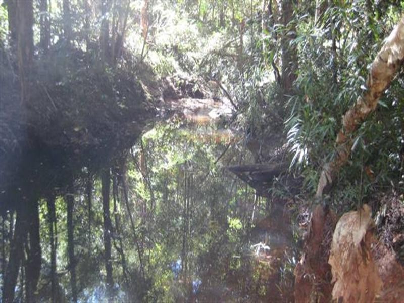 28 Dean Drive, Ocean View QLD 4521