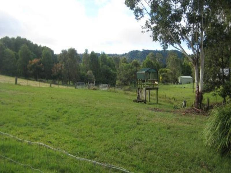 8 Campdraft Place, Dayboro QLD 4521