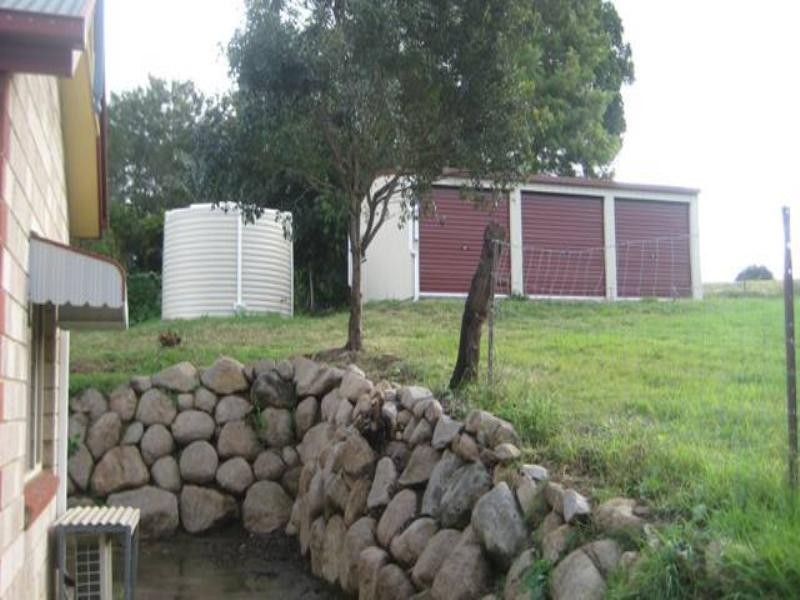 8 Campdraft Place, Dayboro QLD 4521