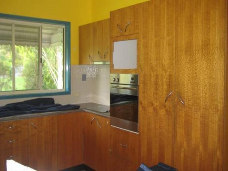 8 Campdraft Place, Dayboro QLD 4521