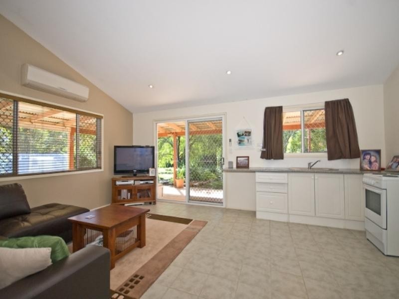 243 Mount Brisbane, Dayboro QLD 4521