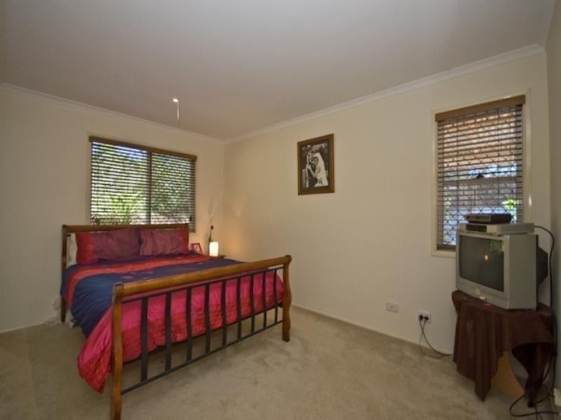 243 Mount Brisbane, Dayboro QLD 4521